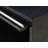 71.5'' W Top Chest-86701375