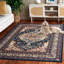 Tapis Sanchi-1668190299