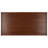 Attis Writing Desk-2098974503-2098974500