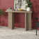 Cerrone 42'' Console Table