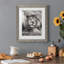 Family Rules - reproduction d'art textuel-1608628478-1608628473