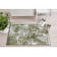 Marble Indoor / Outdoor Area Rug-867970665