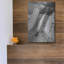 «The Passing» par Design Fabrikken-131611433