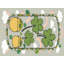 Tapis Holiday-563803807