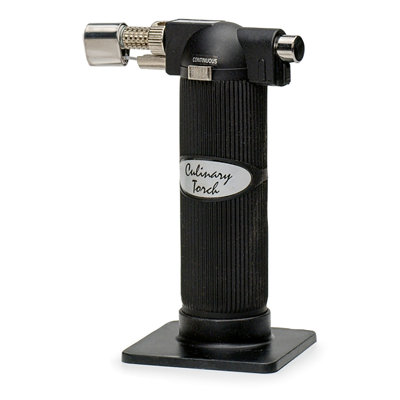 Design Imports Torch culinaire