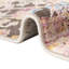 Tapis Arte Deepa-820638506