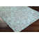 Windsor Indoor Rug