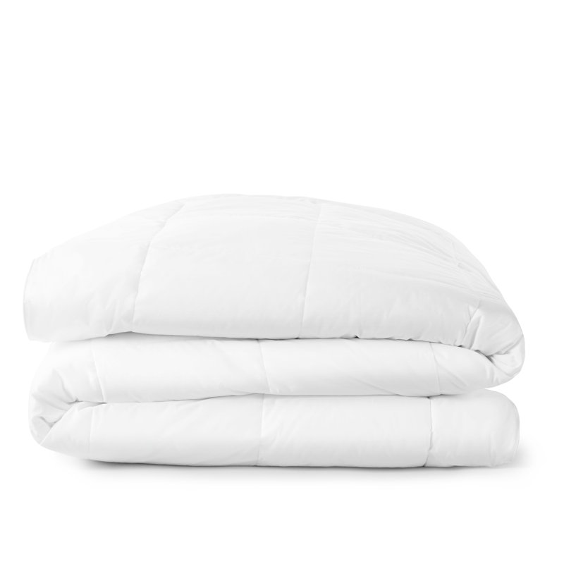 Summer Down Alternative Comforter, Full/Double