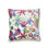 Greenhouse Square Pillow Cover & Insert