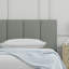Tête de lit tapissier Askar-86868975-86868977