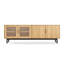 Munro Credenza Walnut-1374112599