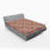 Drap-housse Ambesonne