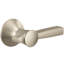 Flara Toilet Tank Lever-1044792189