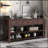50" Console Table-93644777-116726253