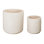 Ceramics Handmade Ceramic Planter