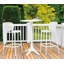 Tabouret de bar 25,5 po Elsaid-1194958679