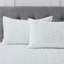All Season Down Comforter-992368968