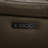 Trevina Zero Gravity Power Loveseat w/ Console