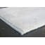 Tapis argenté touffeté à motif abstrait Ayjah-1708732759
