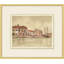 Venice Studies 2 Painting