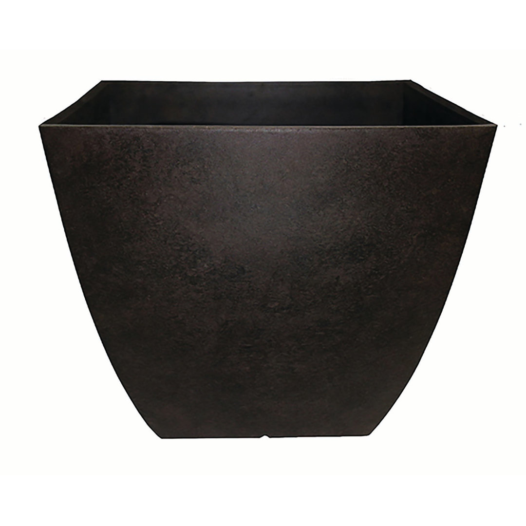 Newland Pot Planter Southern Patio® 