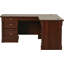 Bureau en L Walworth-122926273