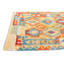 Tapis Omari