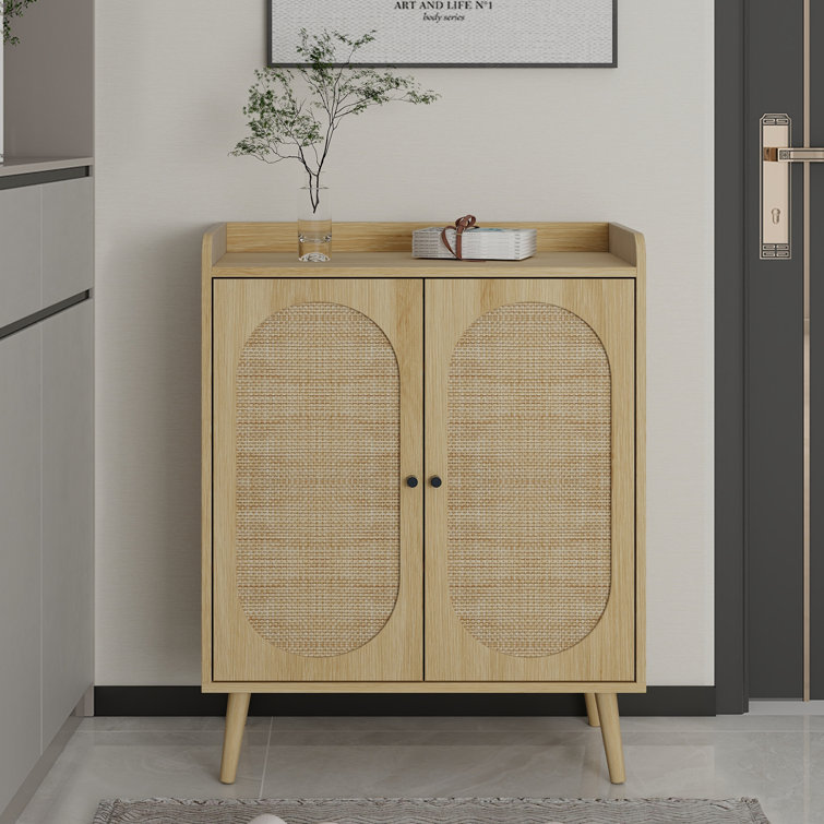 Wayfair Shoe Cabinets