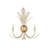 Foliatura Wall Sconce