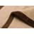 Opulence Taupe Rug 8'1" x 9'10"