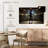 Enn Backlit Ballerina-107922304
