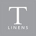 TL at Home Logo
