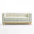 Beige sélectionné