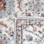 Vires Oriental Area Rug-626274871