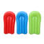 Toboggan gonflable 82 pi x 192 pi