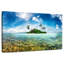 Gillard Exotic Paradise Island-108817279
