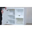 Buffet Farmhouse, buffet multifonctionnel avec rangement-1498627536