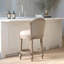 Tabouret de bar 26 po Emily-1281850933-1281850934