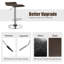 Tabourets de bar Aryelle-1259343874