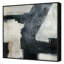 Meditations 2 Print by Maeve Harris-107300190-107300177