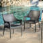 Fauteuil Mirage Pe