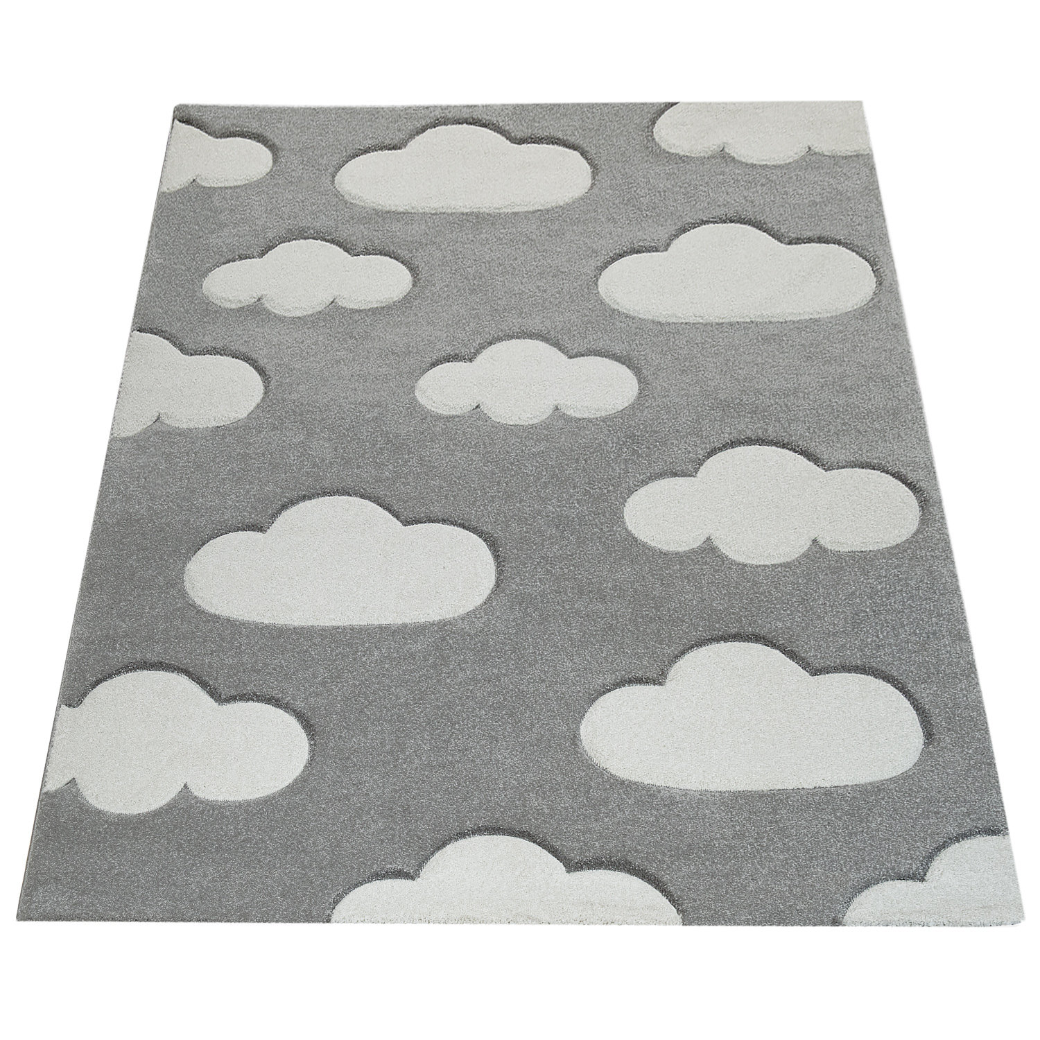 Hotwells Area Rug, Rectangle 3'11" x 5'7"