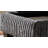 Vega Storage Ottoman-118197152