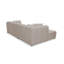 Oheneba 3 Seater Corner Sofa -1237961845-1237961846