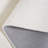 Kaljopa Hand Loomed Wool/Cotton Rug in Ivory-1067324250