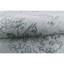 Oriental Area Rug-69928156