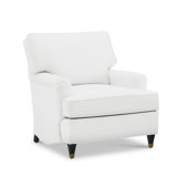 Brockville Club Chair