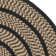 Georgina Hand Woven Performance Geometric Rug