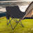 Stochmal Folding Camping Chair-496623278
