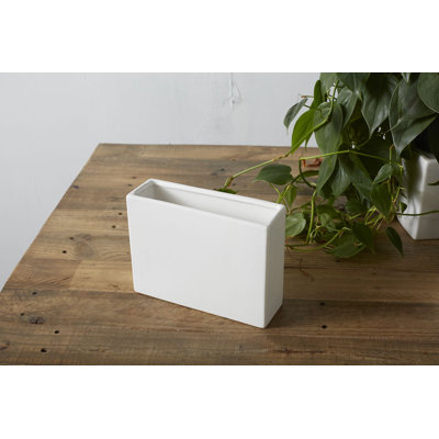 Malang Ceramic Pot Planter